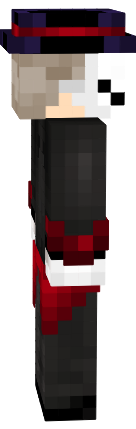 Preview of texture: AAA