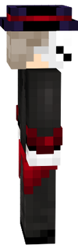 AAA