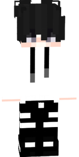 analaisa