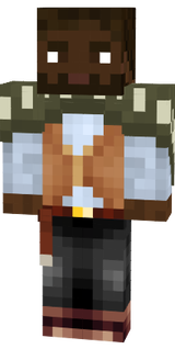 cowboy