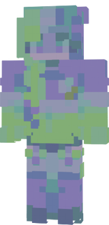 purplegreen