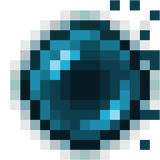 перл