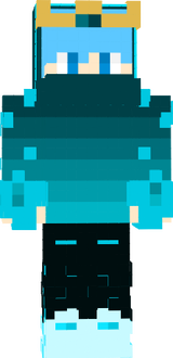 spanglyy