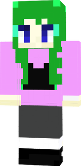 orikyara