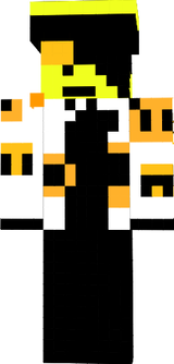 qwqeqwr