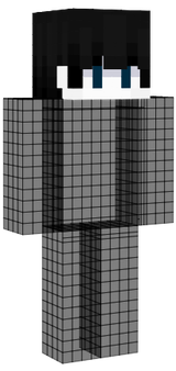 cabeça