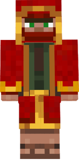 DONGURI