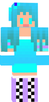 RADYI