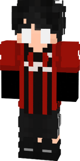 xd