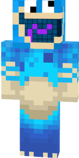 CaxSkin