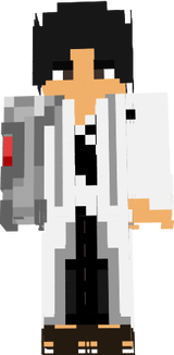 Dajoh