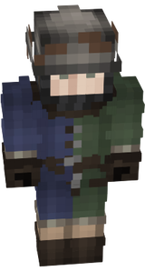 wefwegew