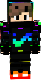 skinminecraft