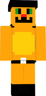 él gato de bota