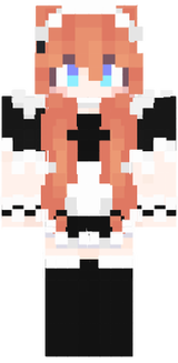 mei