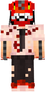 denji