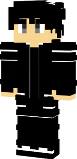 AgainZR000