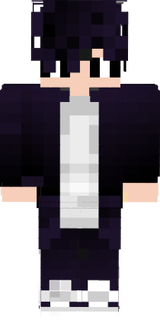 skin do sung feita