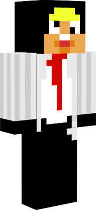 Preview of texture: a