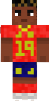 19