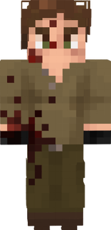 dex