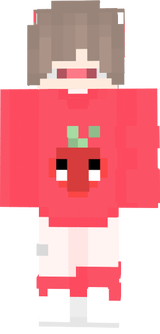 ensisbest