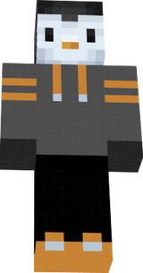 penguintu 