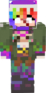 BreakDoll_Arcane