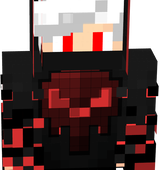 Red Speedster V2