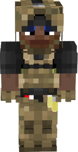 usspecialforces8