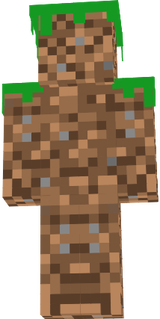 gras