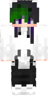 asd