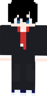 mizusinosyun