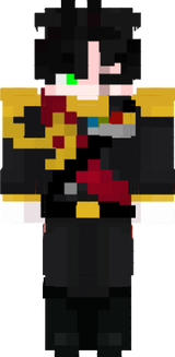 Calixxto