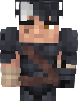 guts