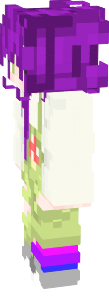 rhreer