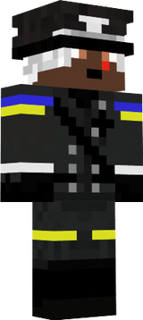 dad