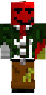 Bad_apple