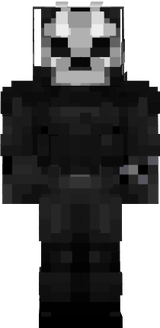 gOHST