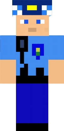 Preview of texture: Loss