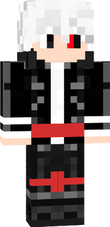 jj