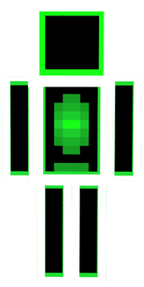 Vide Vert