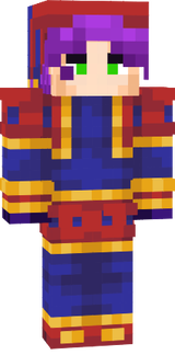 jester..