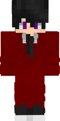 Preview of texture: a