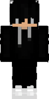 laylo