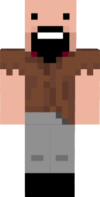 Preview of texture: notch