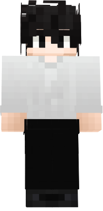 Preview of texture: Yohan
