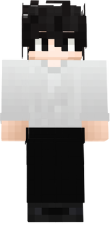 Yohan