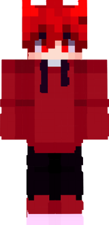 AlecM