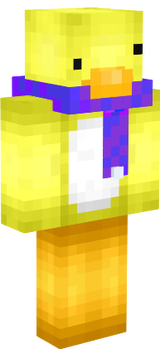TEMU